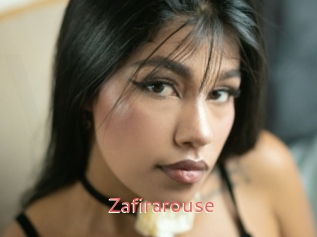 Zafirarouse