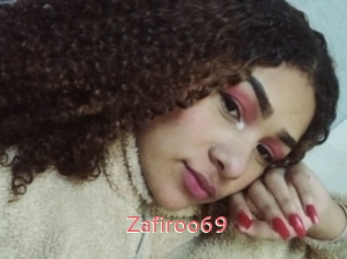 Zafiroo69