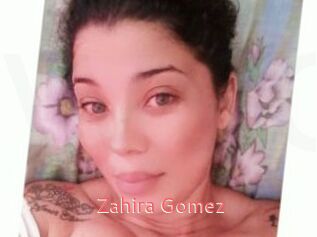 Zahira_Gomez