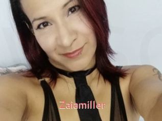 Zaiamiller