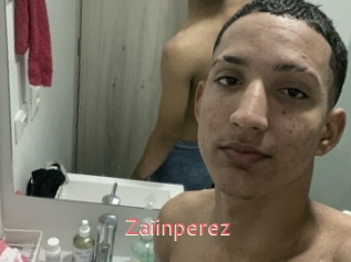 zaiinperez Webcam Sexe Direct