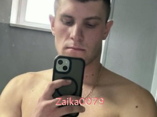 Zaika0079