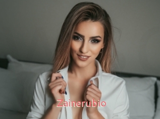 zainerubio Webcam Sexe Direct