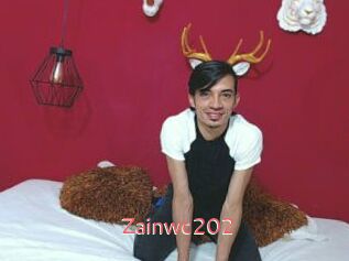 Zainwc202