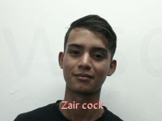 Zair_cock
