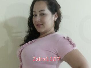 Zaira1107