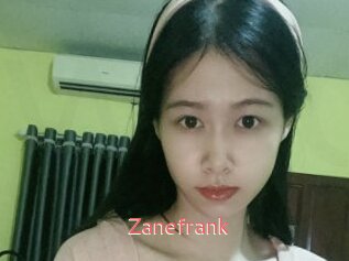 Zanefrank