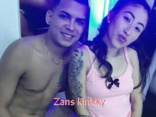 Zans_kinkky
