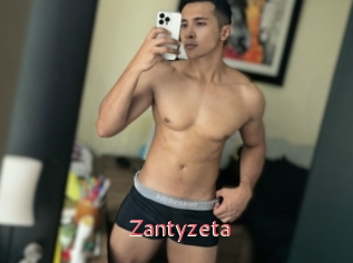 zantyzeta Webcam Sexe Direct