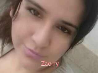 Zao_ry
