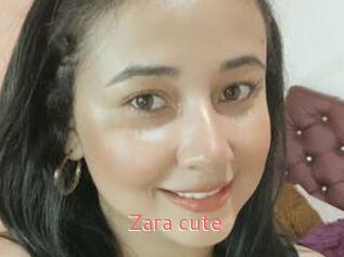 zara_cute Webcam Sexe Direct