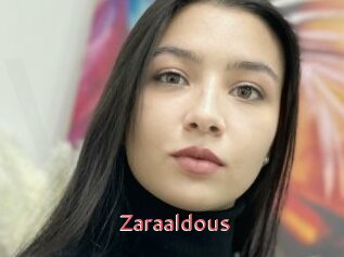 Zaraaldous