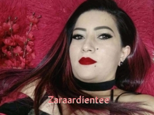 Zaraardientee