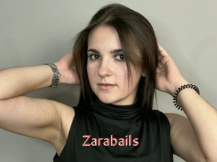 Zarabails