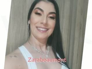 Zarabeaumont