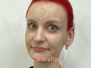 Zarabellas