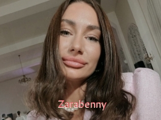 Zarabenny