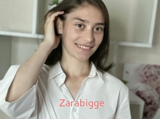 Zarabigge