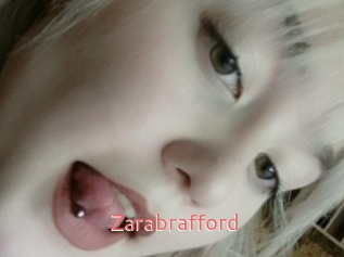 Zarabrafford