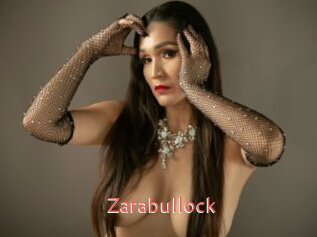 Zarabullock