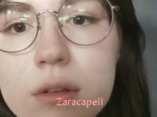 Zaracapell