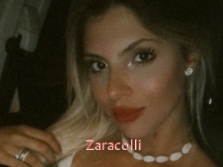 Zaracolli