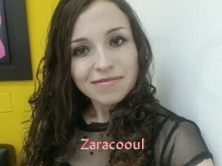 Zaracooul