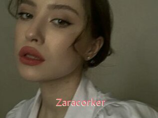 Zaracorker