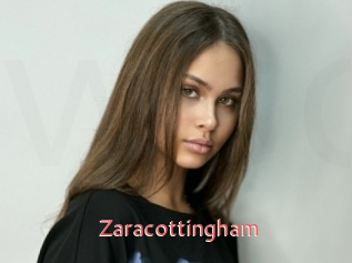 Zaracottingham