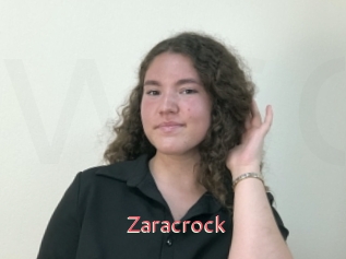 Zaracrock