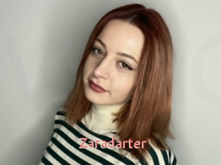 zaradarter Webcam Sexe Direct