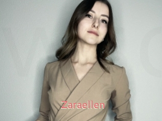 Zaraellen