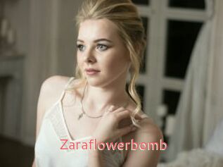 Zaraflowerbomb