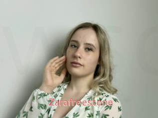 Zarafreestone