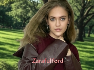 Zarafulford