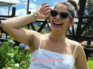 Zaragalindo