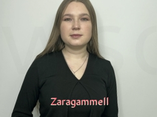 Zaragammell