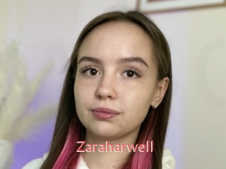Zaraharwell