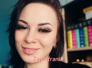zarahfrank Webcam Sexe Direct
