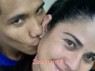 zaraihan93 Webcam Sexe Direct