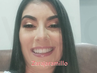 Zarajaramillo