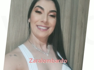 Zaralombardo