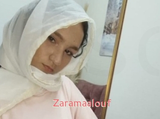 zaramaalouf Webcam Sexe Direct