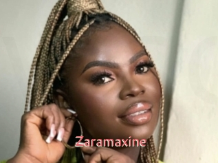 Zaramaxine