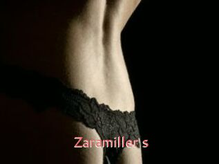 Zaramiller_s