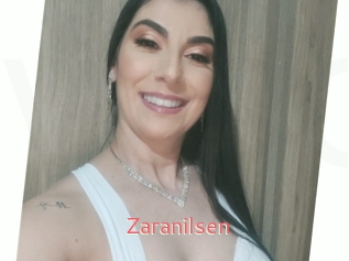 Zaranilsen
