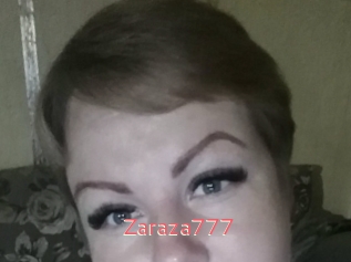 Zaraza777