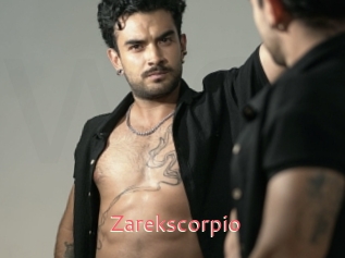 zarekscorpio Webcam Sexe Direct