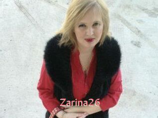 Zarina26