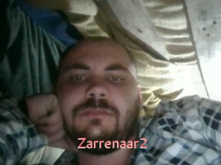 Zarrenaar2